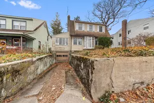 310 W 263rd St, Bronx, NY 10471 - Photo 3