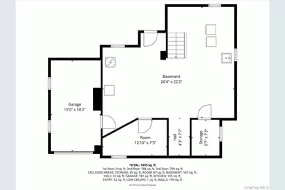 310 W 263rd Street, Bronx, NY 10471 - Photo 27