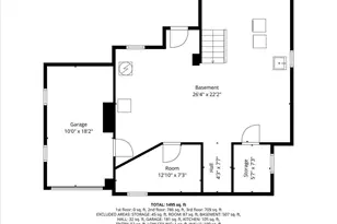 310 W 263rd St, Bronx, NY 10471 - Photo 27