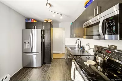 14 Granada Crescent #18, White Plains, NY 10603 - Photo 3