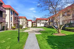 14 Granada Crescent, White Plains, NY 10603 - Photo 23