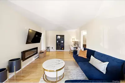 14 Granada Crescent #18, White Plains, NY 10603 - Photo 15