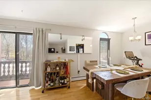 14 Granada Crescent, White Plains, NY 10603 - Photo 13