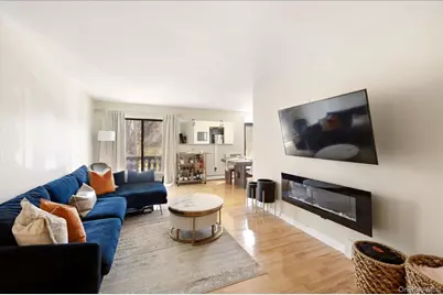 14 Granada Crescent #18, White Plains, NY 10603 - Photo 19