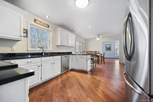 10 Jennifer Ln, Carmel, NY 10512 - Photo 5