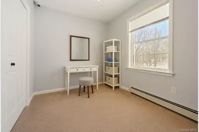 10 Jennifer Lane, Carmel, NY 10512 - Photo 17