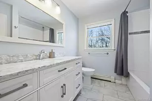 10 Jennifer Ln, Carmel, NY 10512 - Photo 23