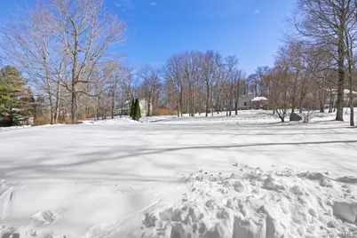 10 Jennifer Lane, Carmel, NY 10512 - Photo 35