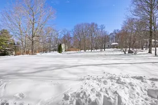 10 Jennifer Ln, Carmel, NY 10512 - Photo 35