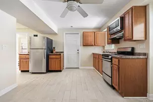 10 Jennifer Ln, Carmel, NY 10512 - Photo 27