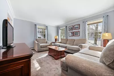 10 Jennifer Lane, Carmel, NY 10512 - Photo 13