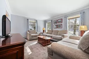 10 Jennifer Ln, Carmel, NY 10512 - Photo 13