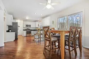 10 Jennifer Ln, Carmel, NY 10512 - Photo 7