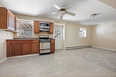 10 Jennifer Lane, Carmel, NY 10512 - Photo 25