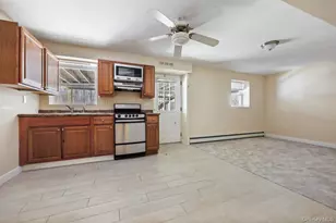 10 Jennifer Ln, Carmel, NY 10512 - Photo 25