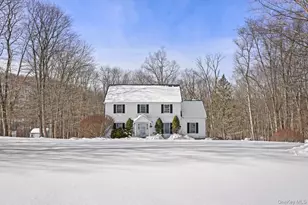 10 Jennifer Ln, Carmel, NY 10512 - Photo 37