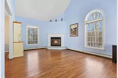 10 Jennifer Lane, Carmel, NY 10512 - Photo 9