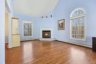 10 Jennifer Ln, Carmel, NY 10512 - Photo 9