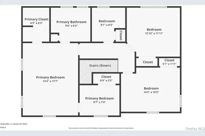 10 Jennifer Lane, Carmel, NY 10512 - Photo 39