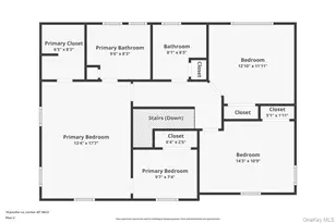 10 Jennifer Ln, Carmel, NY 10512 - Photo 39