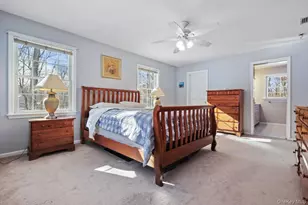 10 Jennifer Ln, Carmel, NY 10512 - Photo 15