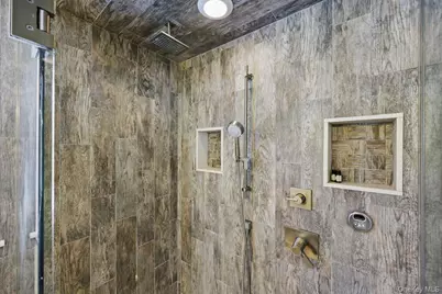 10 Jennifer Lane, Carmel, NY 10512 - Photo 19