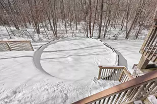 10 Jennifer Ln, Carmel, NY 10512 - Photo 33