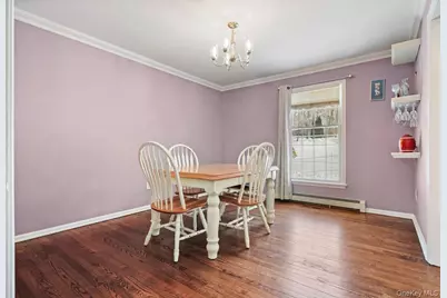 10 Jennifer Lane, Carmel, NY 10512 - Photo 11