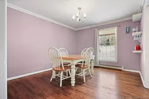 10 Jennifer Ln, Carmel, NY 10512 - Photo 11