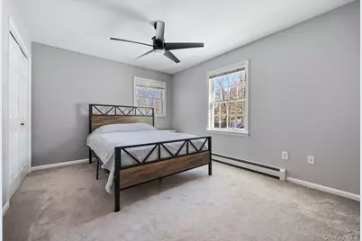 10 Jennifer Lane, Carmel, NY 10512 - Photo 21