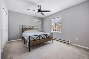 10 Jennifer Ln, Carmel, NY 10512 - Photo 21