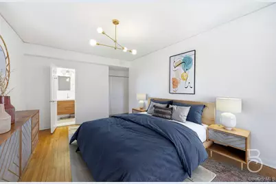 76-12 35th Avenue #2D, Jackson Heights, NY 11372 - Photo 11