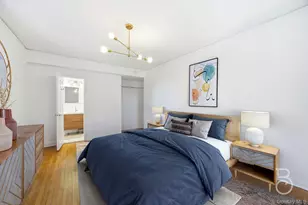 76-12 35th Ave, Jackson Heights, NY 11372 - Photo 11