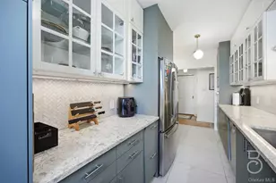 76-12 35th Ave, Jackson Heights, NY 11372 - Photo 3