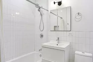 76-12 35th Ave, Jackson Heights, NY 11372 - Photo 17