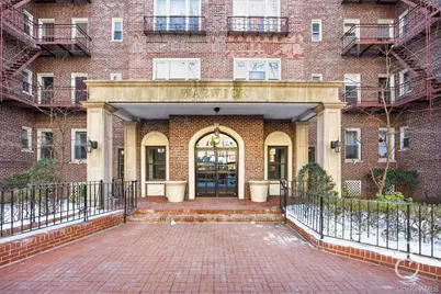 76-12 35th Avenue #2D, Jackson Heights, NY 11372 - Photo 19