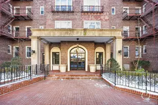 76-12 35th Ave, Jackson Heights, NY 11372 - Photo 19