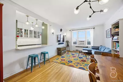 76-12 35th Avenue #2D, Jackson Heights, NY 11372 - Photo 7