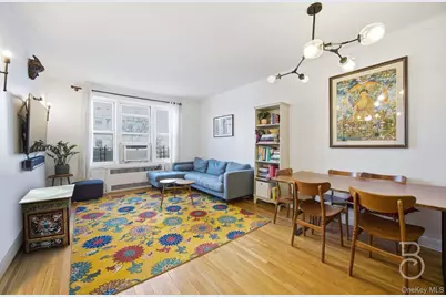 76-12 35th Avenue #2D, Jackson Heights, NY 11372 - Photo 7