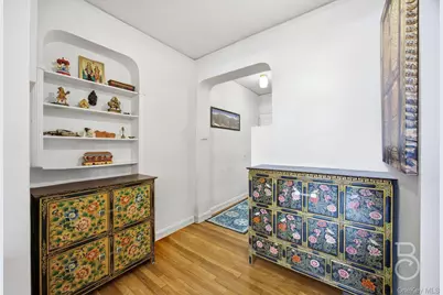 76-12 35th Avenue #2D, Jackson Heights, NY 11372 - Photo 9