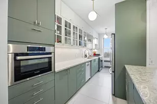 76-12 35th Ave, Jackson Heights, NY 11372 - Photo 1