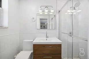 76-12 35th Ave, Jackson Heights, NY 11372 - Photo 13