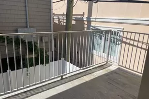 19 Kentucky St, Long Beach, NY 11561 - Photo 15