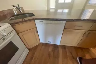 19 Kentucky St, Long Beach, NY 11561 - Photo 5