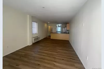 19 Kentucky Street #201, Long Beach, NY 11561 - Photo 9