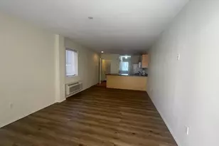 19 Kentucky St, Long Beach, NY 11561 - Photo 9