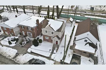 238 Kimball Terrace, Yonkers, NY 10704 - Photo 35