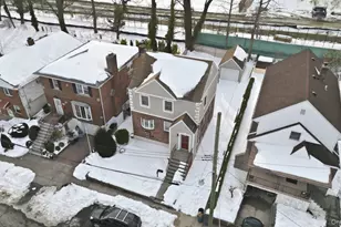 238 Kimball Terrace, Yonkers, NY 10704 - Photo 35