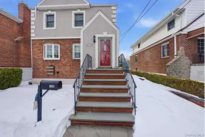 238 Kimball Terrace, Yonkers, NY 10704 - Photo 3