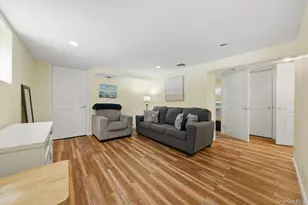 238 Kimball Terrace, Yonkers, NY 10704 - Photo 25